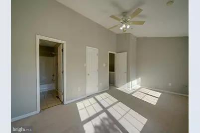9314 Lawson Lane, Laurel, MD 20723 - Photo 24