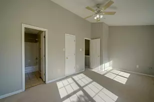 9314 Lawson Ln, Laurel, MD 20723 - Photo 24