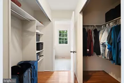 8141 Sea Water Path, Columbia, MD 21045 - Photo 20