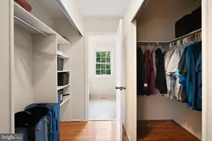 8141 Sea Water Path, Columbia, MD 21045 - Photo 20