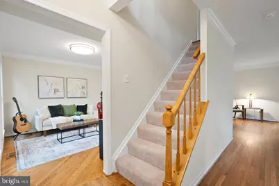 8141 Sea Water Path, Columbia, MD 21045 - Photo 16