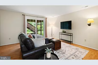 8141 Sea Water Path, Columbia, MD 21045 - Photo 28