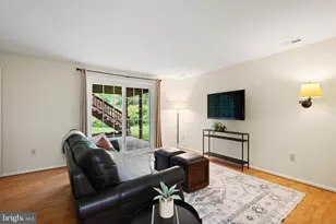 8141 Sea Water Path, Columbia, MD 21045 - Photo 28