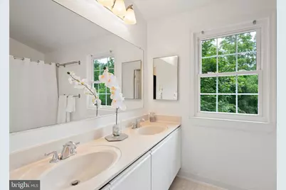 8141 Sea Water Path, Columbia, MD 21045 - Photo 26