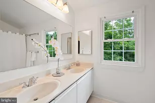8141 Sea Water Path, Columbia, MD 21045 - Photo 26