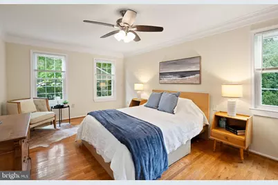 8141 Sea Water Path, Columbia, MD 21045 - Photo 18