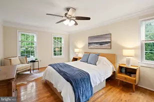 8141 Sea Water Path, Columbia, MD 21045 - Photo 18
