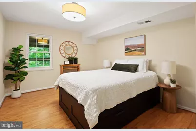 8141 Sea Water Path, Columbia, MD 21045 - Photo 30