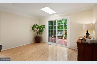 8141 Sea Water Path, Columbia, MD 21045 - Photo 12