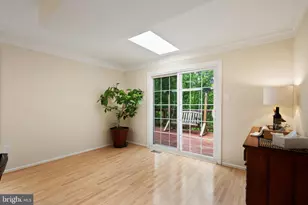 8141 Sea Water Path, Columbia, MD 21045 - Photo 12