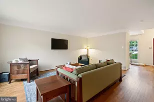 8141 Sea Water Path, Columbia, MD 21045 - Photo 14