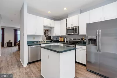 8415 Gold Sunset Way, Columbia, MD 21045 - Photo 10