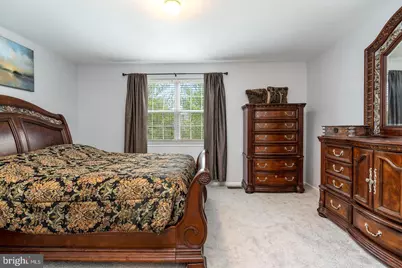8415 Gold Sunset Way, Columbia, MD 21045 - Photo 22