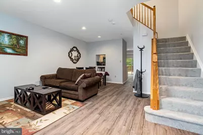 8415 Gold Sunset Way, Columbia, MD 21045 - Photo 16
