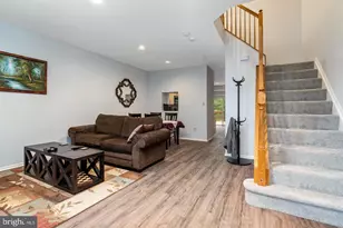 8415 Gold Sunset Way, Columbia, MD 21045 - Photo 16