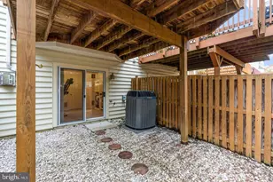 8415 Gold Sunset Way, Columbia, MD 21045 - Photo 6
