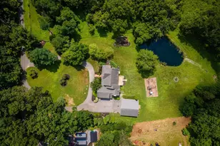 14542 Monticello Dr, Cooksville, MD 21723 - Photo 12