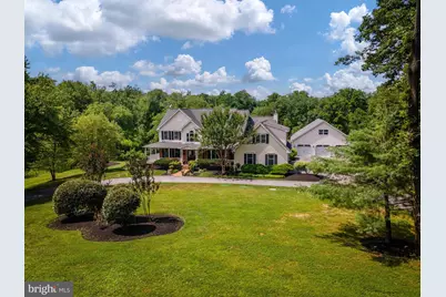 14542 Monticello Drive, Cooksville, MD 21723 - Photo 6