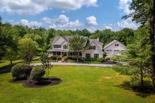 14542 Monticello Dr, Cooksville, MD 21723 - Photo 6
