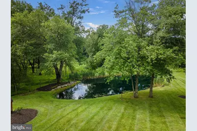 14542 Monticello Drive, Cooksville, MD 21723 - Photo 32