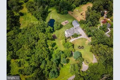 14542 Monticello Drive, Cooksville, MD 21723 - Photo 14