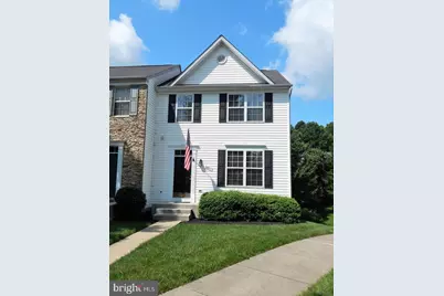 6049 Blue Point Court, Clarksville, MD 21029 - Photo 1