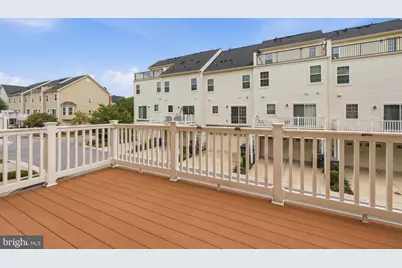 7120 Beaumont Place, Hanover, MD 21076 - Photo 40