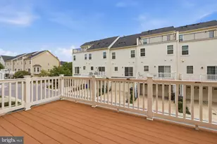 7120 Beaumont Place, Hanover, MD 21076 - Photo 40