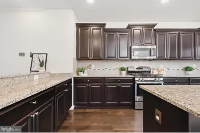 7120 Beaumont Place, Hanover, MD 21076 - Photo 12