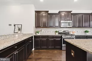 7120 Beaumont Place, Hanover, MD 21076 - Photo 12