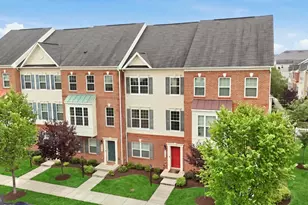 7120 Beaumont Place, Hanover, MD 21076 - Photo 4