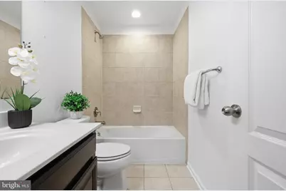 7120 Beaumont Place, Hanover, MD 21076 - Photo 34