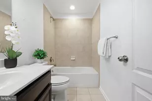 7120 Beaumont Place, Hanover, MD 21076 - Photo 34