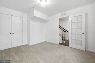 7120 Beaumont Place, Hanover, MD 21076 - Photo 46