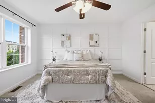 7120 Beaumont Place, Hanover, MD 21076 - Photo 26