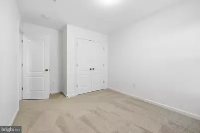 7120 Beaumont Place, Hanover, MD 21076 - Photo 36