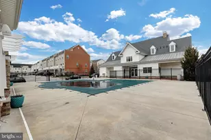 7120 Beaumont Place, Hanover, MD 21076 - Photo 58