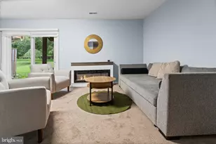 4760 Hallowed Stream, Ellicott City, MD 21042 - Photo 26