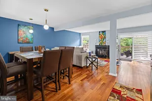 4760 Hallowed Stream, Ellicott City, MD 21042 - Photo 12