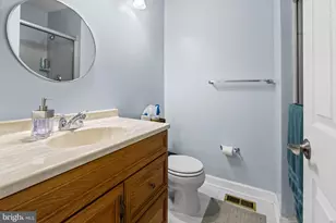 4760 Hallowed Stream, Ellicott City, MD 21042 - Photo 18
