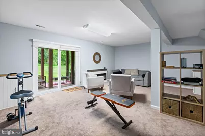 4760 Hallowed Strm, Ellicott City, MD 21042 - Photo 24