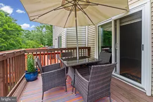 4760 Hallowed Stream, Ellicott City, MD 21042 - Photo 10