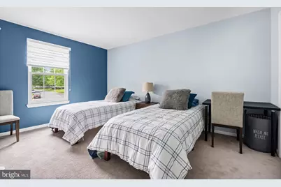 4760 Hallowed Strm, Ellicott City, MD 21042 - Photo 22