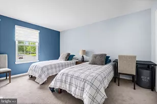4760 Hallowed Stream, Ellicott City, MD 21042 - Photo 22