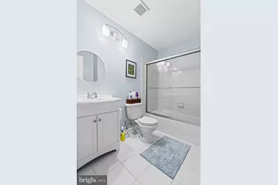 4760 Hallowed Strm, Ellicott City, MD 21042 - Photo 20