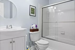 4760 Hallowed Stream, Ellicott City, MD 21042 - Photo 20