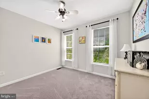 7239 Lyndsey Way, Elkridge, MD 21075 - Photo 14