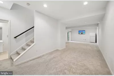 7239 Lyndsey Way, Elkridge, MD 21075 - Photo 40