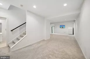 7239 Lyndsey Way, Elkridge, MD 21075 - Photo 40