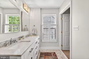7239 Lyndsey Way, Elkridge, MD 21075 - Photo 12